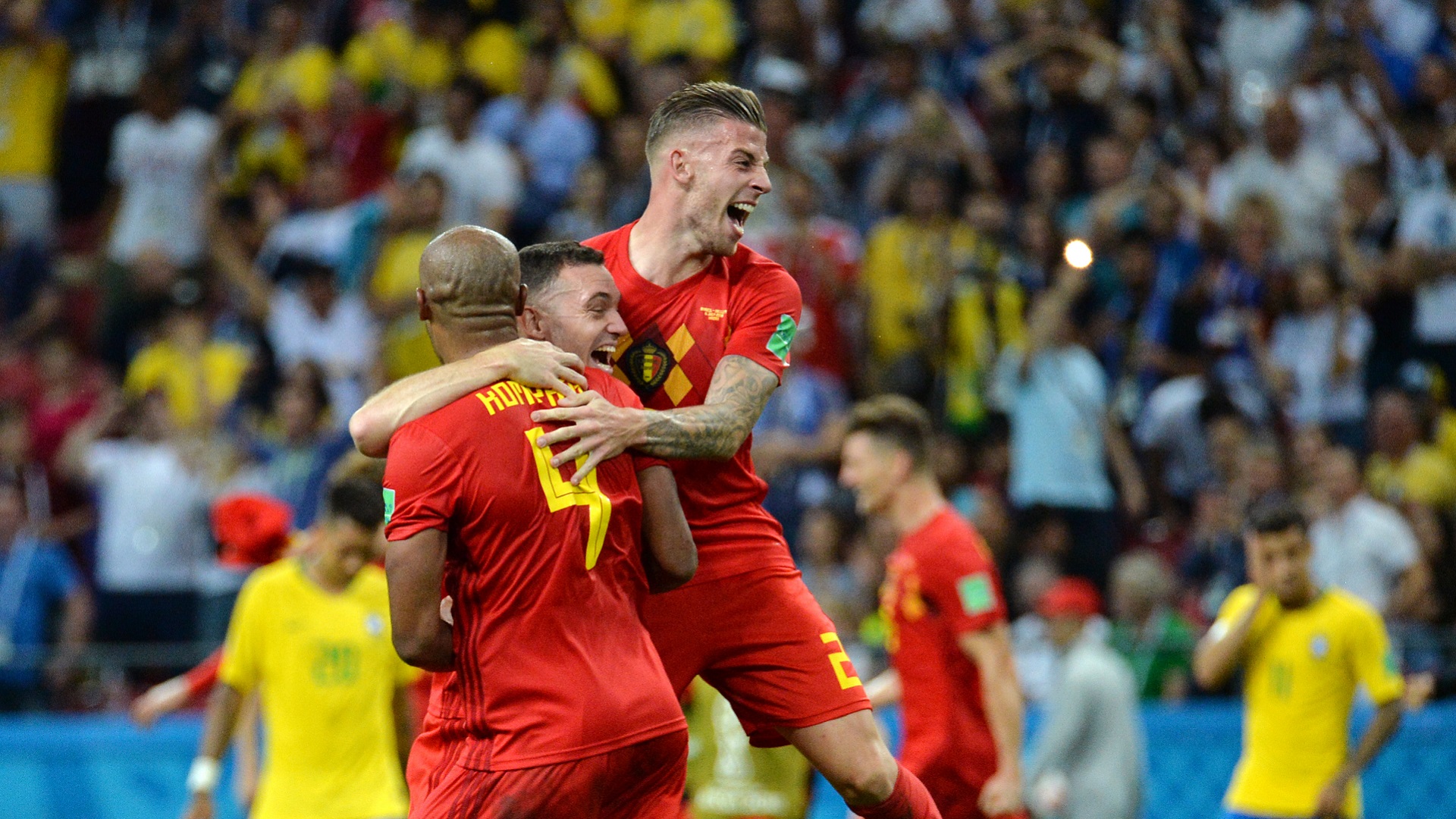 2018,07,10 Belgium